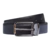 Walters Reversible Belt