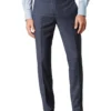 Giamo Trouser