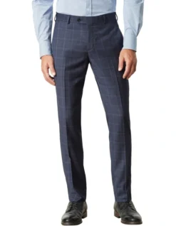 Giamo Trouser