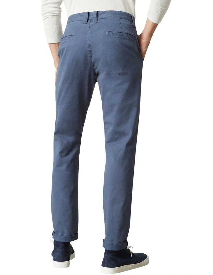 McQueen Chino 2 McQueen Chino - Image 2