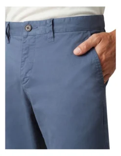 McQueen Chino 5 McQueen Chino -Myer Clothing Shop 845907040 845896600 3 720x928