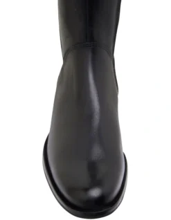 Alastair Black Glove Boots -Myer Clothing Shop 847170370 6 720x928