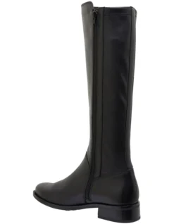 Alastair Black Glove Boots -Myer Clothing Shop 847170370 7 720x928