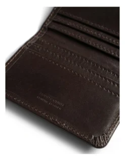 Lewis Tops Track Card Holder In Chocolate Brown 12 Lewis Tops Track Card Holder In Chocolate Brown -Myer Clothing Shop 847192240 6 720x928