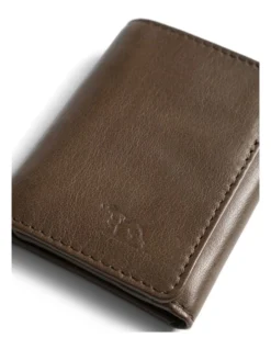 French Farm Valley Wallet In Forest 9 French Farm Valley Wallet In Forest -Myer Clothing Shop 847192870 4 720x928