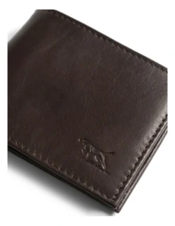 Leeston Dunsandel Road Wallet In Chocolate 11 Leeston Dunsandel Road Wallet In Chocolate -Myer Clothing Shop 847193320 5 720x928