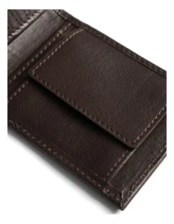 Leeston Dunsandel Road Wallet In Chocolate 12 Leeston Dunsandel Road Wallet In Chocolate -Myer Clothing Shop 847193320 6 720x928