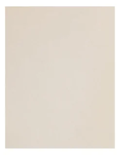 Regatta Wardrobe Staple Stretch Crop Pant Cream 13 Regatta Wardrobe Staple Stretch Crop Pant Cream -Myer Clothing Shop 847345240 7 720x928