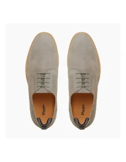 Dune London Bucatini Grey -Myer Clothing Shop 847547740 3 720x928