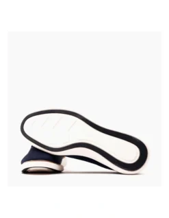 Dune London Barbed Navy -Myer Clothing Shop 847547920 6 720x928