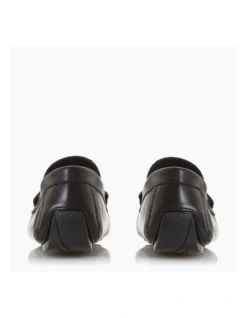 Dune London Bozz Di Black -Myer Clothing Shop 847548550 5 720x928