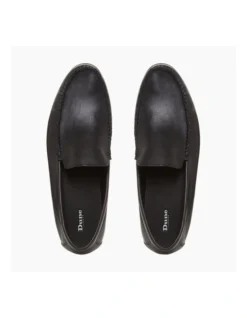 Dune London Bercy Di Black 8 Dune London Bercy Di Black -Myer Clothing Shop 847548910 3 720x928