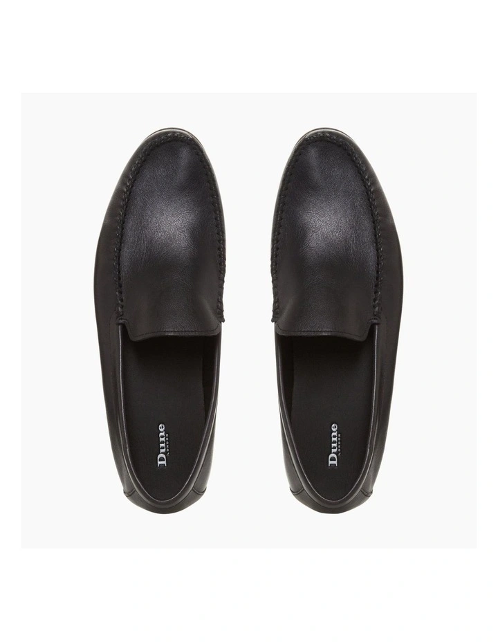 Dune London Bercy Di Black 3 Dune London Bercy Di Black - Image 3