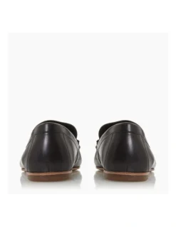 Dune London Bercy Di Black 10 Dune London Bercy Di Black -Myer Clothing Shop 847548910 5 720x928