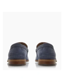 Dune London Boroughs Navy -Myer Clothing Shop 847549090 5 720x928