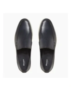 Dune London Belter Di Navy -Myer Clothing Shop 847549450 3 720x928