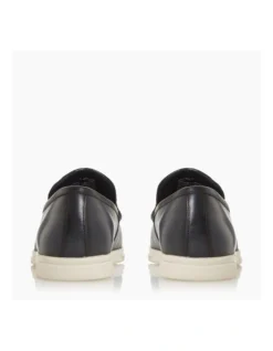 Dune London Belter Di Navy -Myer Clothing Shop 847549450 5 720x928