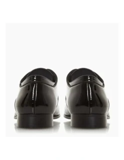 Dune London Spend Di Black -Myer Clothing Shop 847549630 5 720x928