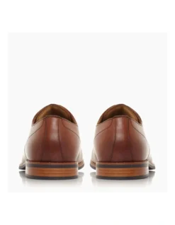 Dune London Suffolks Tan -Myer Clothing Shop 847549810 5 720x928