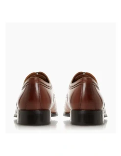 Dune London Summers Tan 10 Dune London Summers Tan -Myer Clothing Shop 847549990 5 720x928