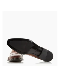 Dune London Summers Tan 11 Dune London Summers Tan -Myer Clothing Shop 847549990 6 720x928