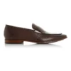 Dune London Signature Di Brown