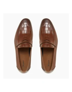 Dune London Signature Di Tan -Myer Clothing Shop 847550800 3 720x928