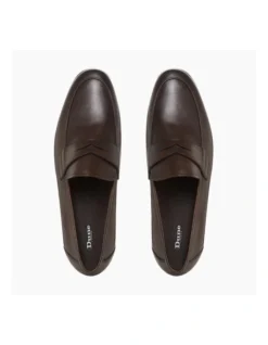 Dune London Sully Di Brown -Myer Clothing Shop 847551070 3 720x928