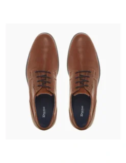 Dune London Bamfield Tan 8 Dune London Bamfield Tan -Myer Clothing Shop 847551970 3 720x928