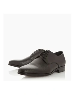 Dune London Slate Black -Myer Clothing Shop 847552060 4 720x928