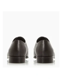 Dune London Slate Black -Myer Clothing Shop 847552060 5 720x928