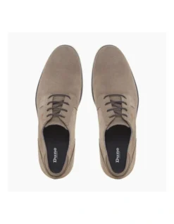 Dune London Bamfield Grey 8 Dune London Bamfield Grey -Myer Clothing Shop 847552240 3 720x928