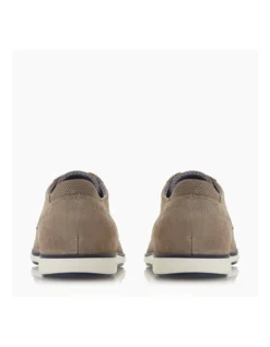 Dune London Bamfield Grey 10 Dune London Bamfield Grey -Myer Clothing Shop 847552240 5 720x928