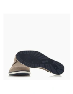 Dune London Bamfield Grey 11 Dune London Bamfield Grey -Myer Clothing Shop 847552240 6 720x928