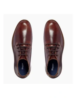 Dune London Collide Tan -Myer Clothing Shop 847552870 3 720x928