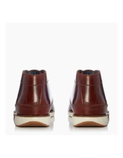 Dune London Collide Tan -Myer Clothing Shop 847552870 5 720x928