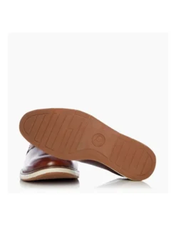 Dune London Collide Tan -Myer Clothing Shop 847552870 6 720x928