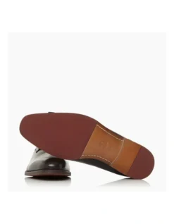 Dune London Maidenn Black -Myer Clothing Shop 847553230 6 720x928