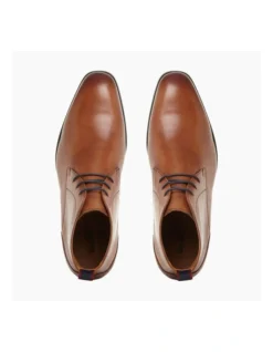 Dune London Maidenn Tan 8 Dune London Maidenn Tan -Myer Clothing Shop 847553320 3 720x928