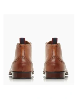 Dune London Maidenn Tan 10 Dune London Maidenn Tan -Myer Clothing Shop 847553320 5 720x928