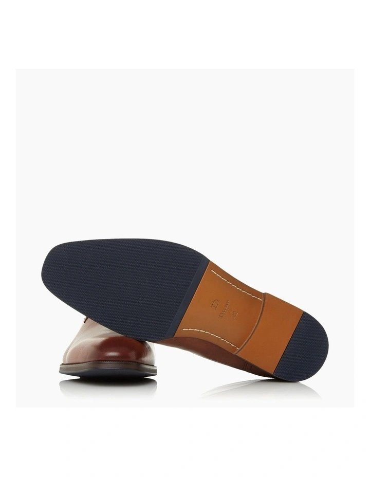 Dune London Maidenn Tan 6 Dune London Maidenn Tan - Image 6