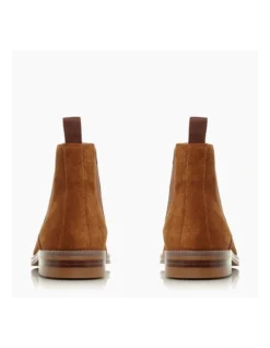 Dune London Charltons Tan -Myer Clothing Shop 847553770 5 720x928