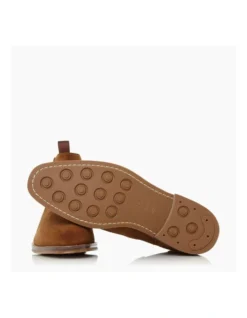 Dune London Charltons Tan -Myer Clothing Shop 847553770 6 720x928