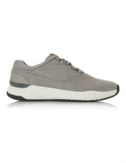 Dune London Easy Galaxyy Grey
