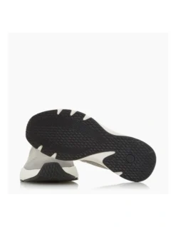 Dune London Easy Galaxyy Grey -Myer Clothing Shop 847553860 5 720x928