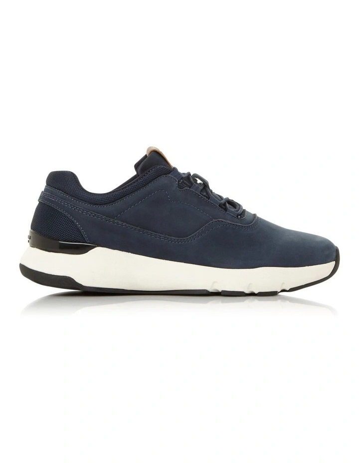 Dune London Easy Galaxyy Navy 1 Dune London Easy Galaxyy Navy