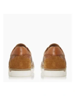 Dune London Truck Di Tan -Myer Clothing Shop 847554580 5 720x928