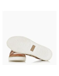 Dune London Truck Di Tan -Myer Clothing Shop 847554580 6 720x928