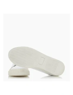 Dune London Targett White -Myer Clothing Shop 847555030 6 720x928