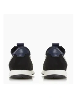 Dune London Trap Di Navy -Myer Clothing Shop 847555210 5 720x928